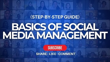 From Call Center to SMM Pro: How Ehdina Spark Built a Freelance Career Through SMM