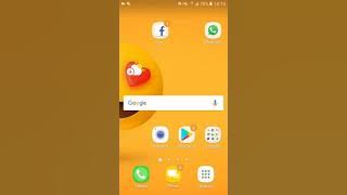 Cara download apk si montok