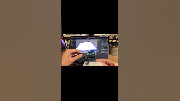 UnityとArduinoを連携して遊んでみる