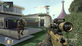Insane HM Spawnshot (Read Desc)