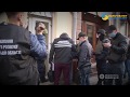 У Львові викрили шахраїв, які незаконно привласнювали та продавали квартири