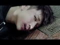 Ringtone Back ∞ INFINITE ∞
