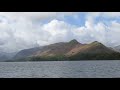 DerwentWater DerwentWater