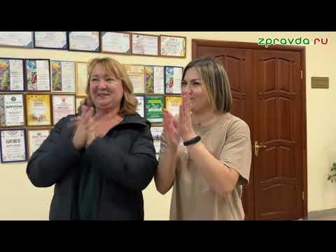 Porno jin singlisi Vika