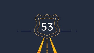 Amazon Route 53 Application Recovery Controller | Amazon Web Services