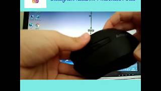 Bilgisayar Ekran Fotoğrafı Nasıl Değiştirilir???