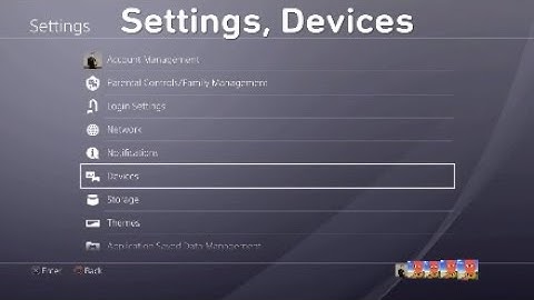 COD: Black Ops Cold War - Fracture Jaw Controller Glitch Fix (PS4)