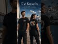 Die #Knossis #CLASSIC #EDITION – #Tradition. #Style. #Family - #mode #fashion #knossi #ai #design