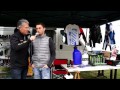 Ride For Fun : ITW Exposant (1)
