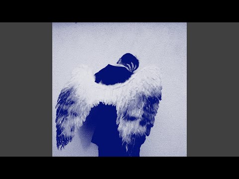 L'objectif — Burbank