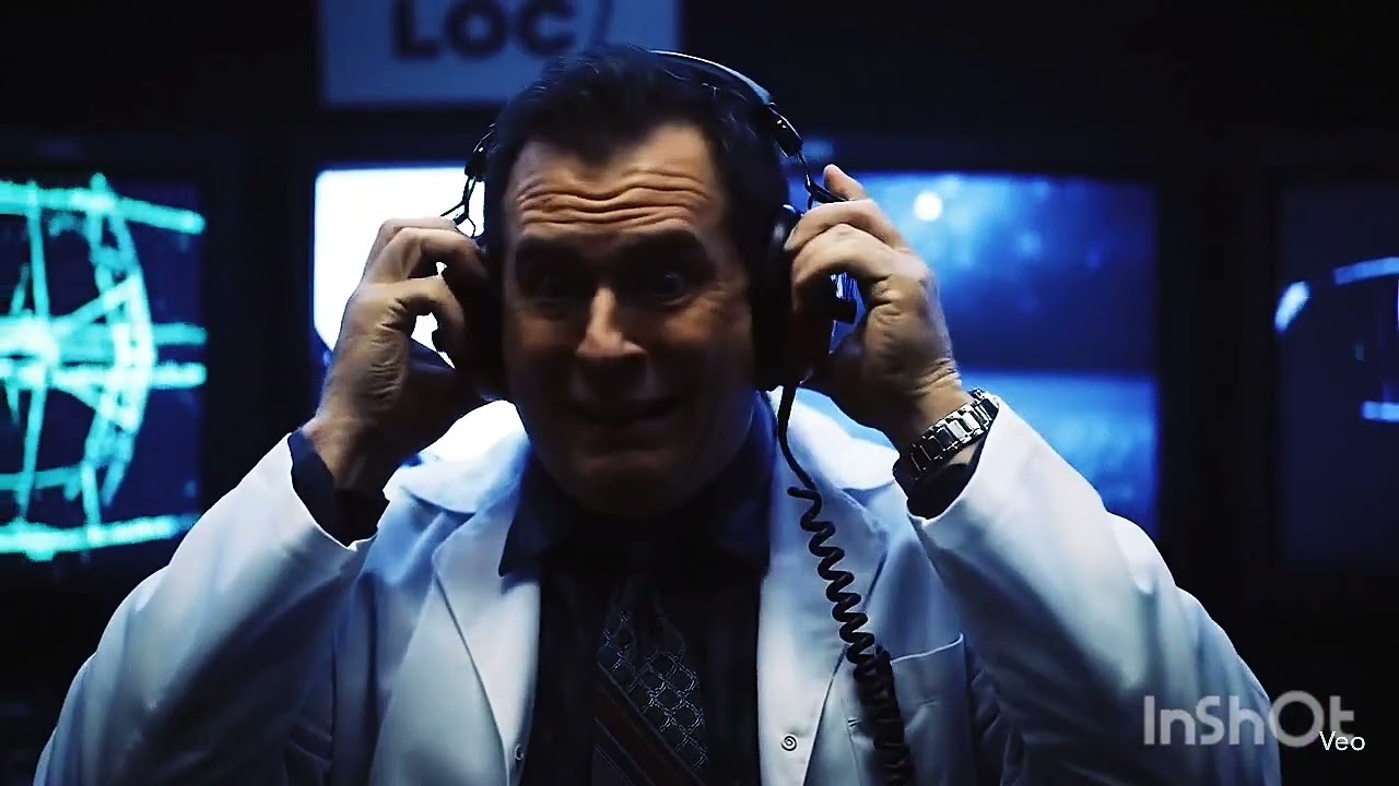 A story on Artificial intelligence| Human being and AI |  AI Generated Video|