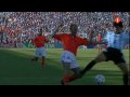 Dennis Bergkamp 1998 WC Crazy Commentator Dennis Bergkamp 1998 WC Crazy Commentator