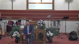 Building Hope Together: Renewing Faith and Commitment