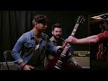 Rascal Flatts & Dan + Shay: Guitar 101 with Joe Don Rooney