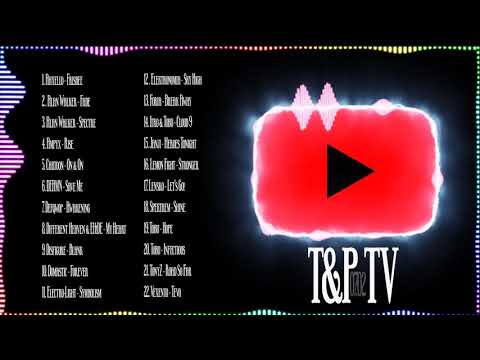 Nhạc nền hay miễn phí làm video Youtube