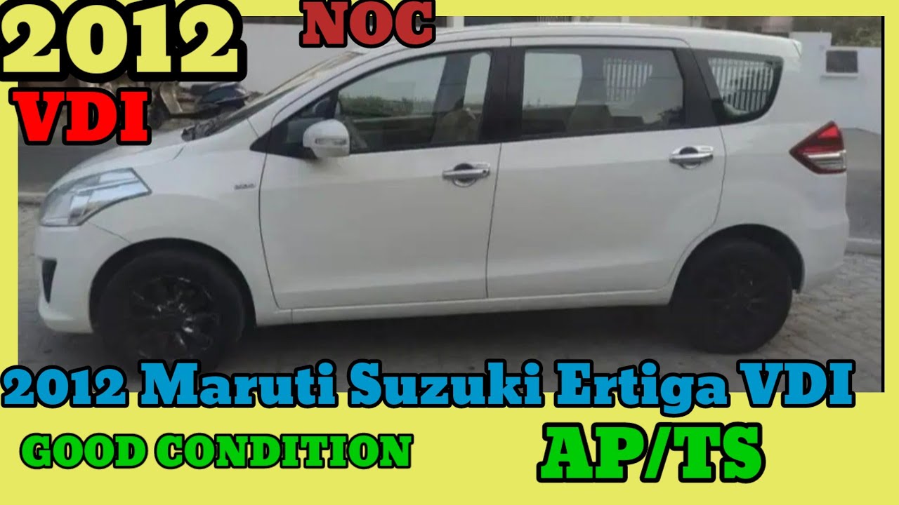 2012-maruti-suzuki-ertiga-vdi-ertiga-ldi-ertiga-vdi-ertiga-zdi-7