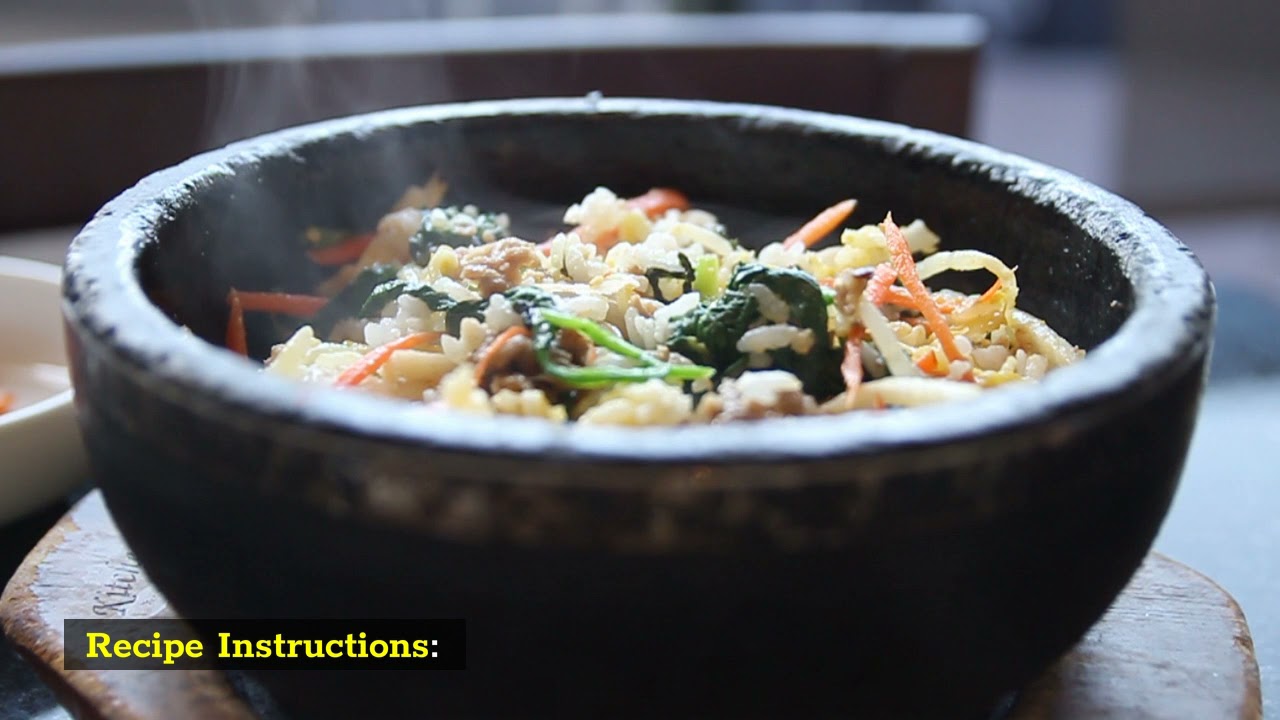 How To Make The Best Recipes With This Bear Electric Lunch Box (2021