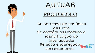 Quais são as três fases da gestão de documentos?