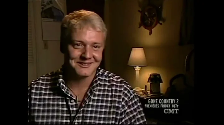 Trading Spouses Clean Freak Mom Goes To A Messy House With Bugs - Full Episodes