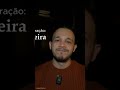 daniel penin: Os Melhores Cortes Motivacionais de 2026 #Shorts