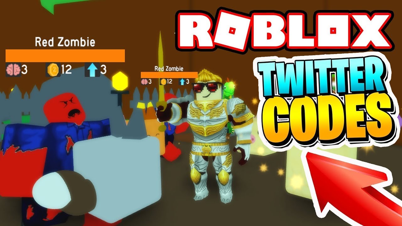 new-zombie-hunting-simulator-3codes-zombie-hunting-simulator-roblox-youtube