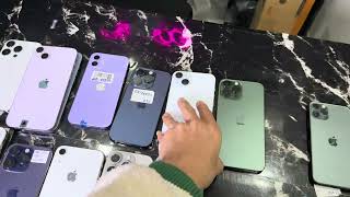 Download Lagu Thanh lý hạ giá 300k 1 cây 14prm sập giá rẻ quá rồi... tết đến nơi rồi sắm tết thôi MP3