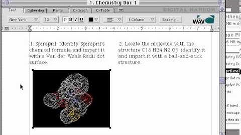 Java Applet Viewer