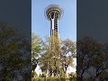 #jindal Tower #nature  #really 🗼🗼...
