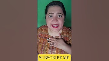 Hum Mahilao ka😱kya😡 #aritrighatak#shorts#ytshorts#shortsfeed#subscribe#memes#reels#trend#funny#yt#fy