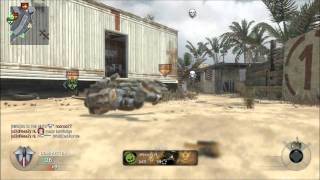 Cool Spawns Treyarch