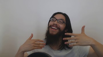 Let