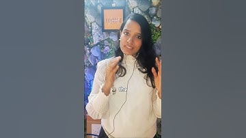 Bagaimana Cara Kerja Backtracking Sebenarnya? #algoritma #shorts