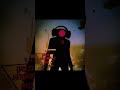 спикер вумен эдит #skibiditoilet #domstudio #doomposting #titanspeakerman #edit #titancameraman
