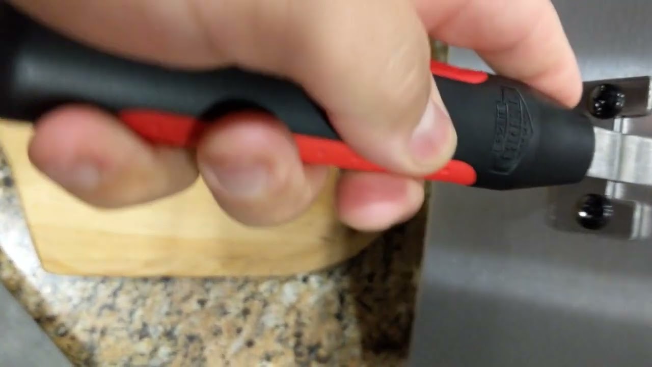 Expert Grill Walmart Pizza Oven YouTube