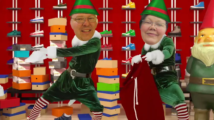 ChristmasDance04   2021