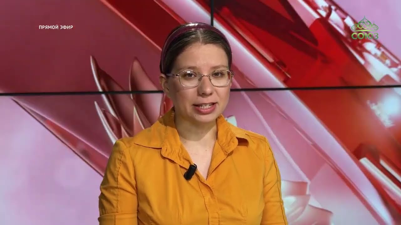 ЧЕТВЕРТЬ ЧАСА: РАДОНИЦА, СВЕТ ПОБЕДЫ И СВЯТОЙ ПОБЕДОНОСЕЦ.