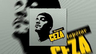 Ceza - Holocaust
