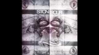 Download lagu Stone Sour - Hesitate