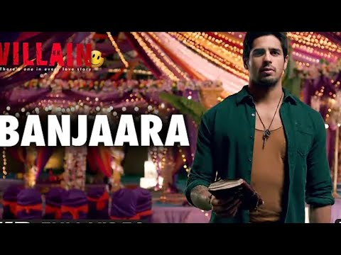 Koi Mujhko Yun mila hai Jaise Banjare ko ghar Arijit Singh