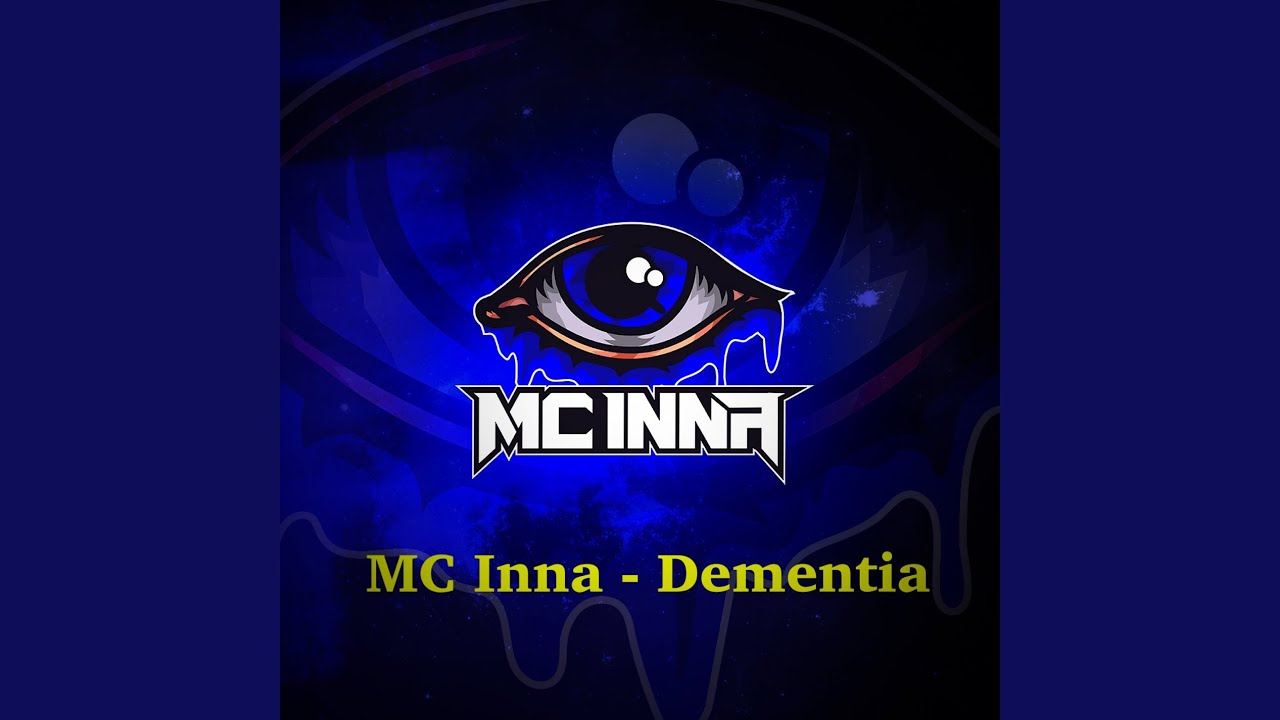 Watch Dementia on YouTube Watch Dementia on YouTube