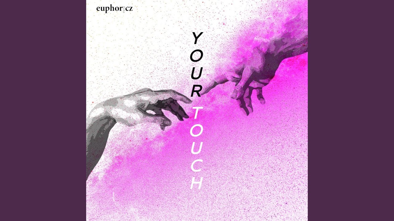 Your Touch auf YouTube ansehen Your Touch auf YouTube ansehen