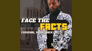 Famous Welcome to the Show Wealth