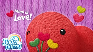 new nonstop giggles feel mimi s love nursery rhymes abc