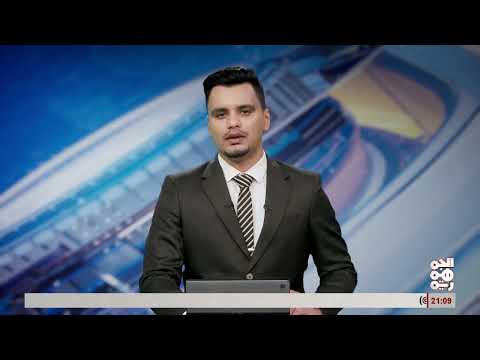 مسلحون قبَليون من الجوف يقتحمون موقعًا خوثيًا بعمران ويحررون مختطفين