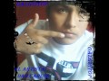Dad Carlos - Me Haces Falta ★ Exclusivo 2010 ★ ★ Romantiko★
