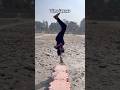 Support karo guys 🙏🏻aap logo ka support chaiya pyar dikhao guys ❤️ #short #stunt #viralvideo #flip