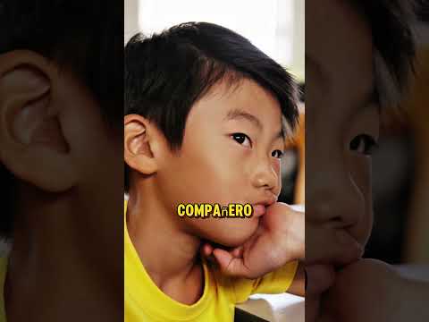 ❤️‍🩹 La dura