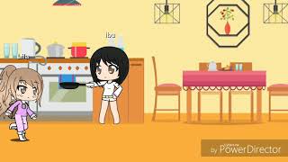 The secret of angel //eps 1//gachalife indonesia