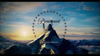 Transformers The Last Knight 2017 Intro Fx Version 1222