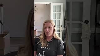 Coping with Grief: Our Journey of Loss and Healing